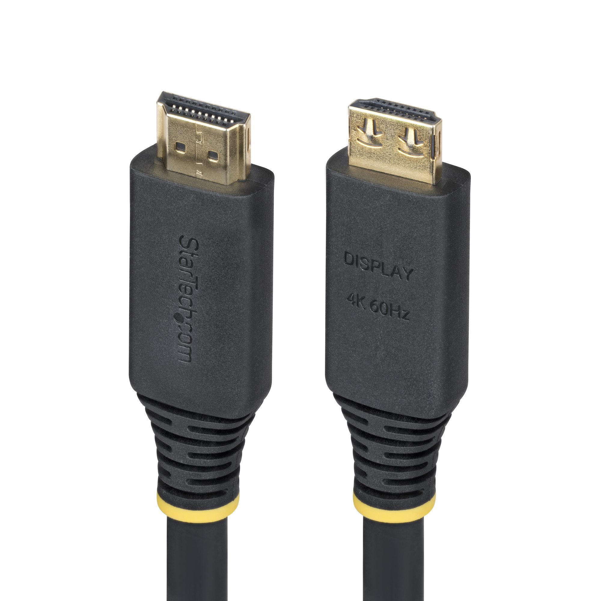 HDMI2-CABLE-GRIP-35F - StarTech.com