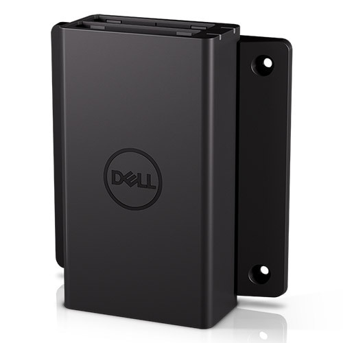 DELL-SWT-MBC - DELL