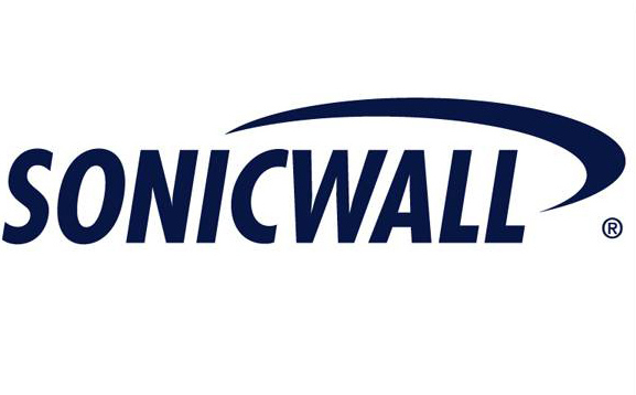 01-SSC-0428 - SonicWall