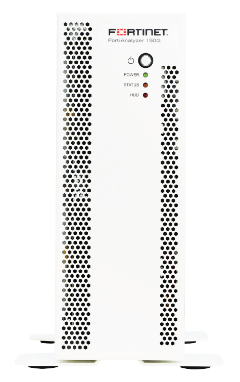 FAZ-150G - Fortinet