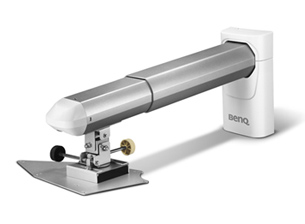 5J.J4V10.011 - BENQ