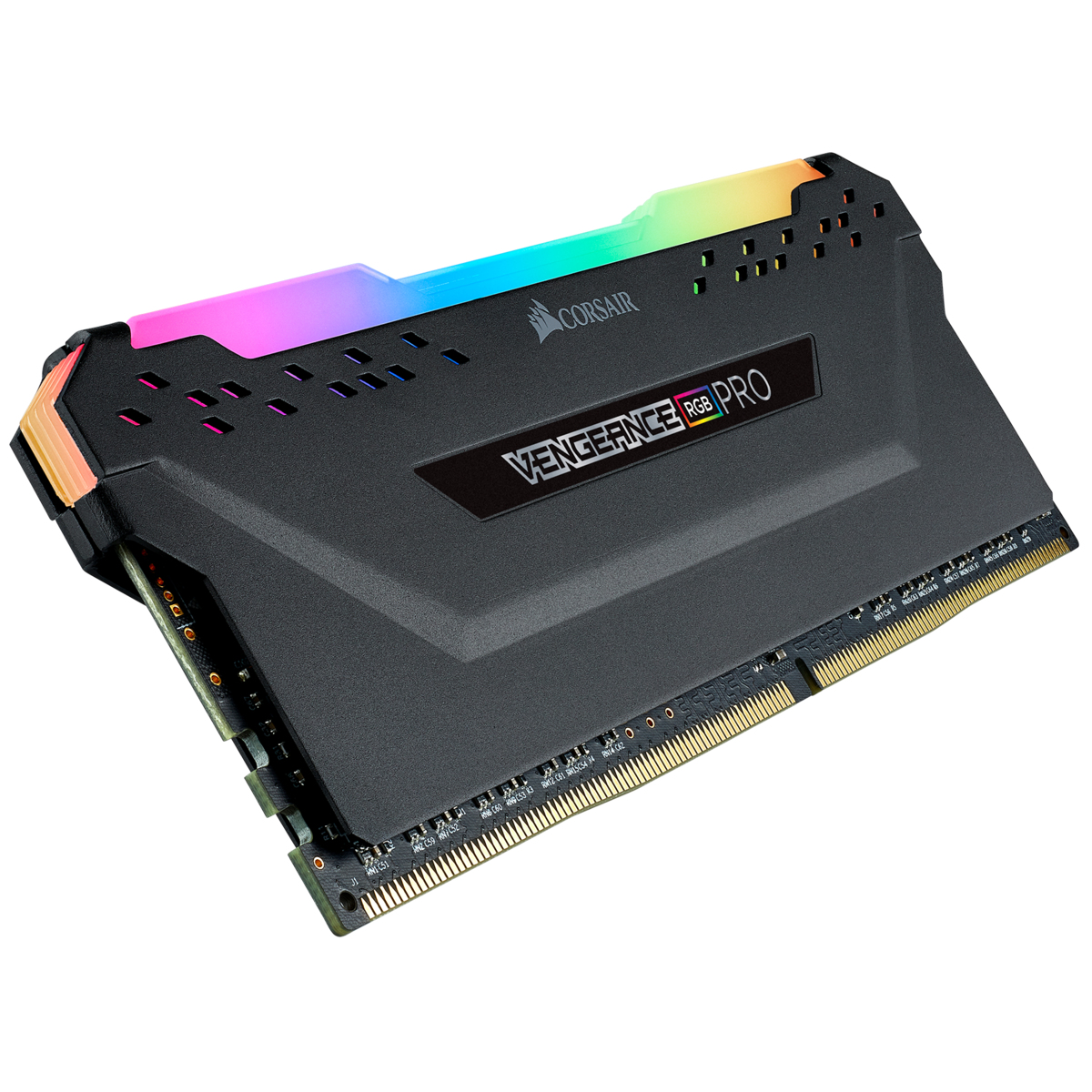CMW8GX4M1Z3200C16 - Corsair
