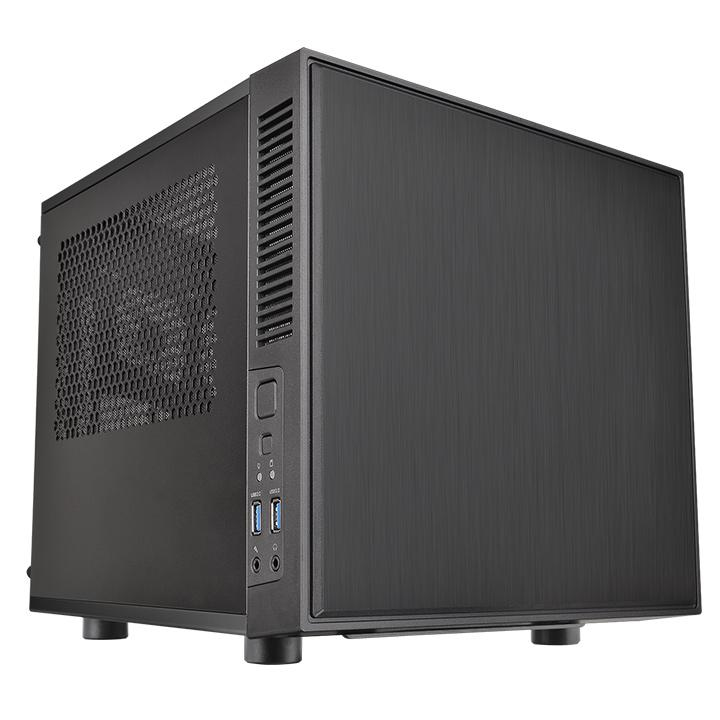 CA-1E6-00S1WN-00 - Thermaltake