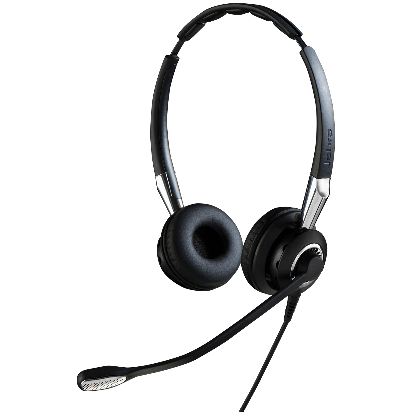 2409-820-205 - Jabra