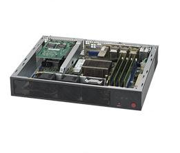 SYS-E300-8D - Supermicro