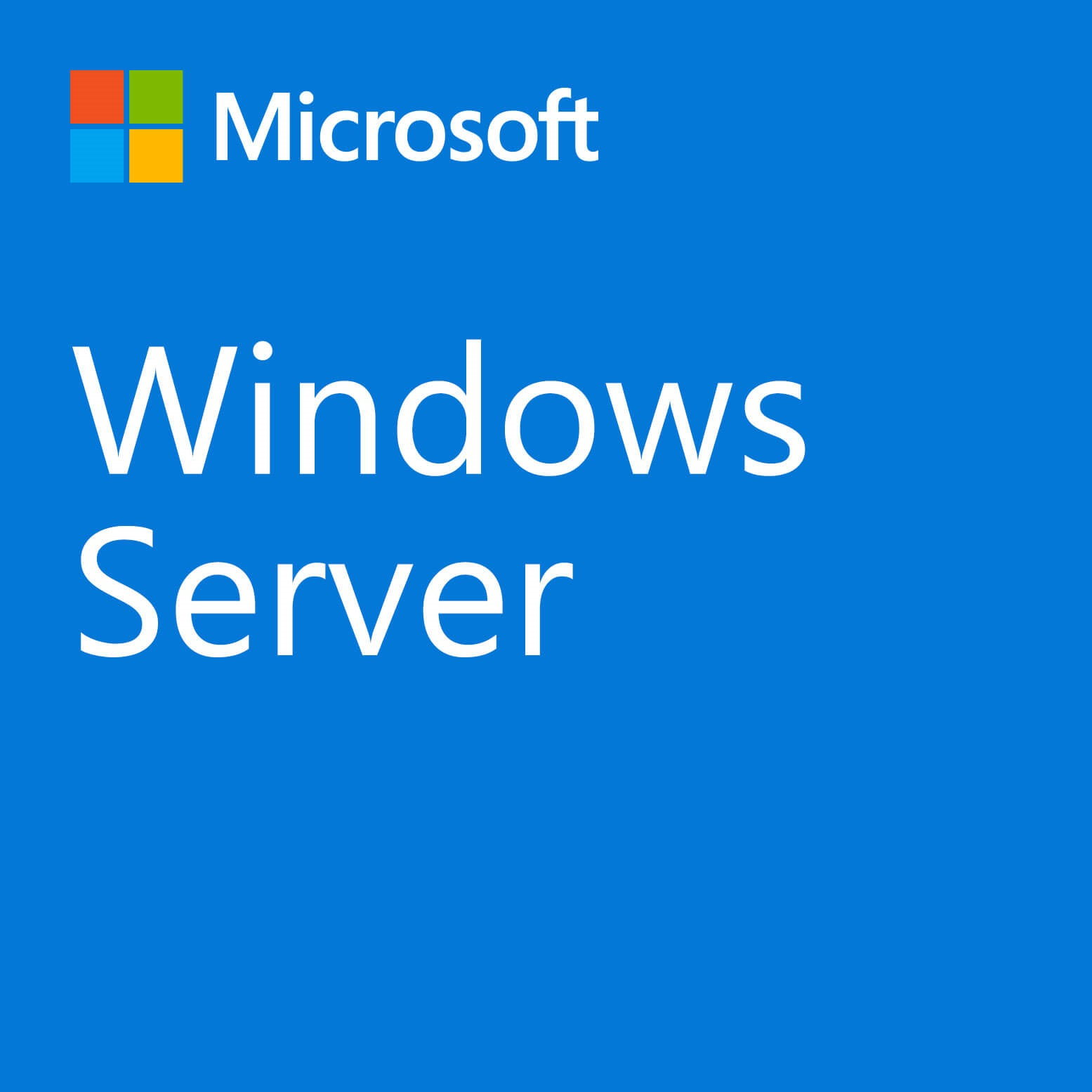 R18-06466 - Microsoft