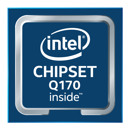 GLQ170 - Intel