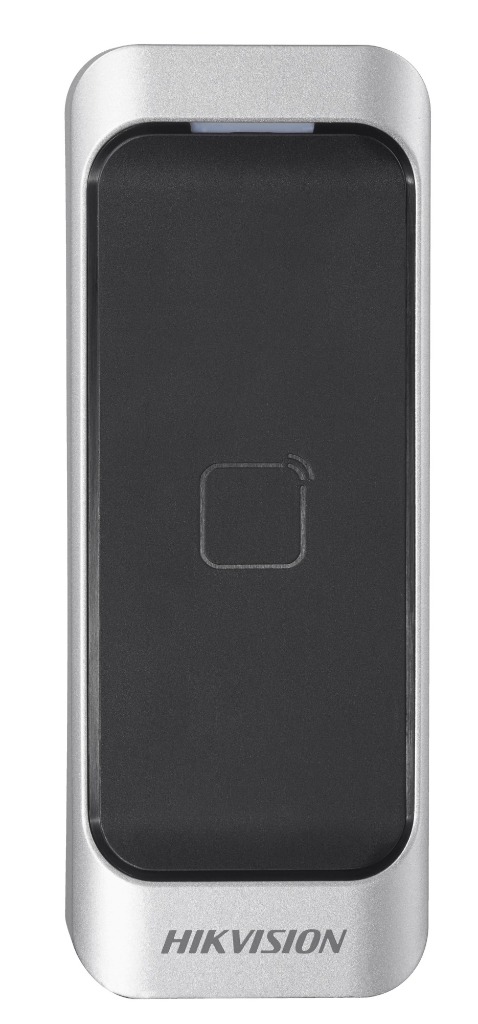 DS-K1107M - Hikvision