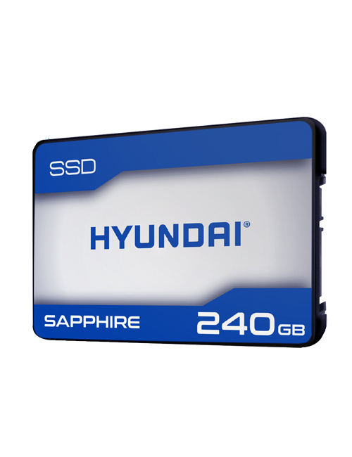 C2S3T/240G - HYUNDAI