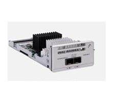 C9200-NM-2Y - Cisco