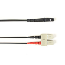 FOCMP50-003M-SCMT-BK - Black Box