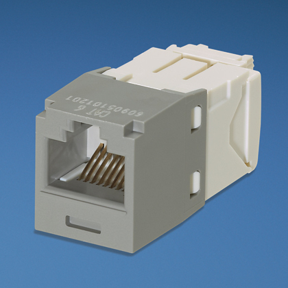 CJ688TGIG - Panduit