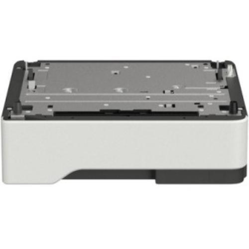 36S3120 - Lexmark