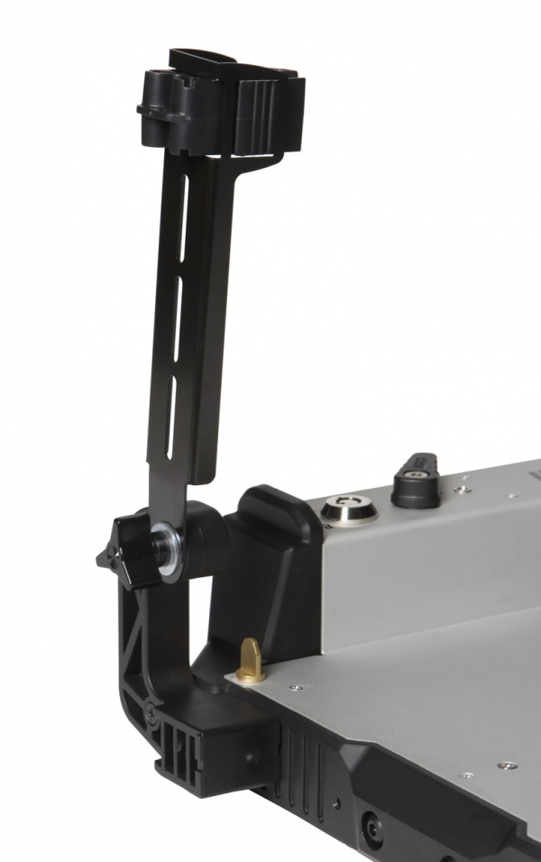 DS-DA-409 - HAVIS