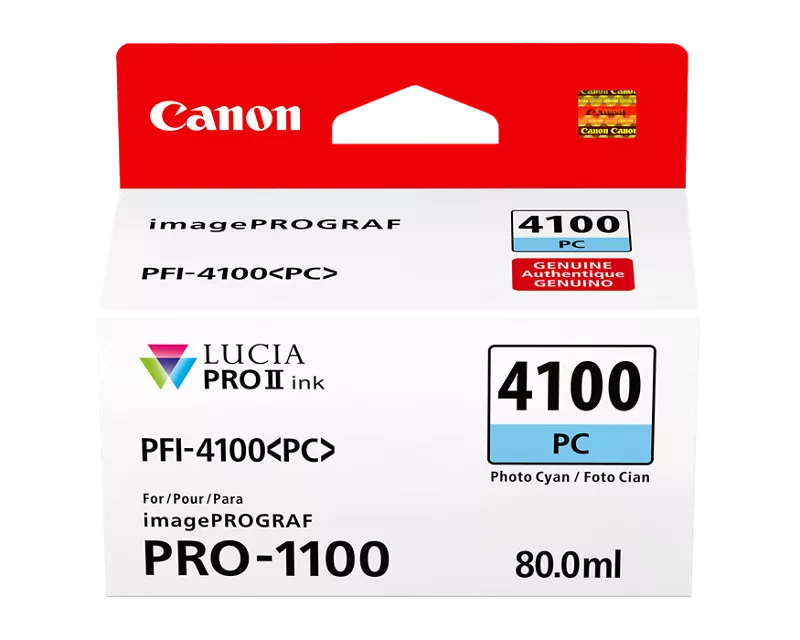 6781C002 - Canon