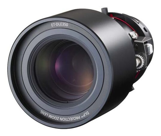 ETDLE350 - Panasonic