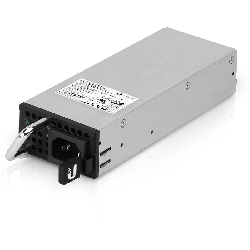 RPS-AC-100W - Ubiquiti