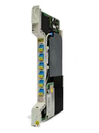 15454-40-SMR1-C-RF - Cisco