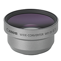7954A001 - Canon