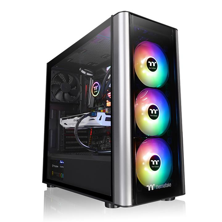 CA-1M7-00M1WN-00 - Thermaltake