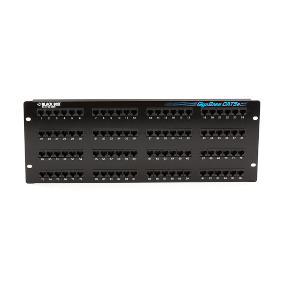 JPM910A-R4 - Black Box