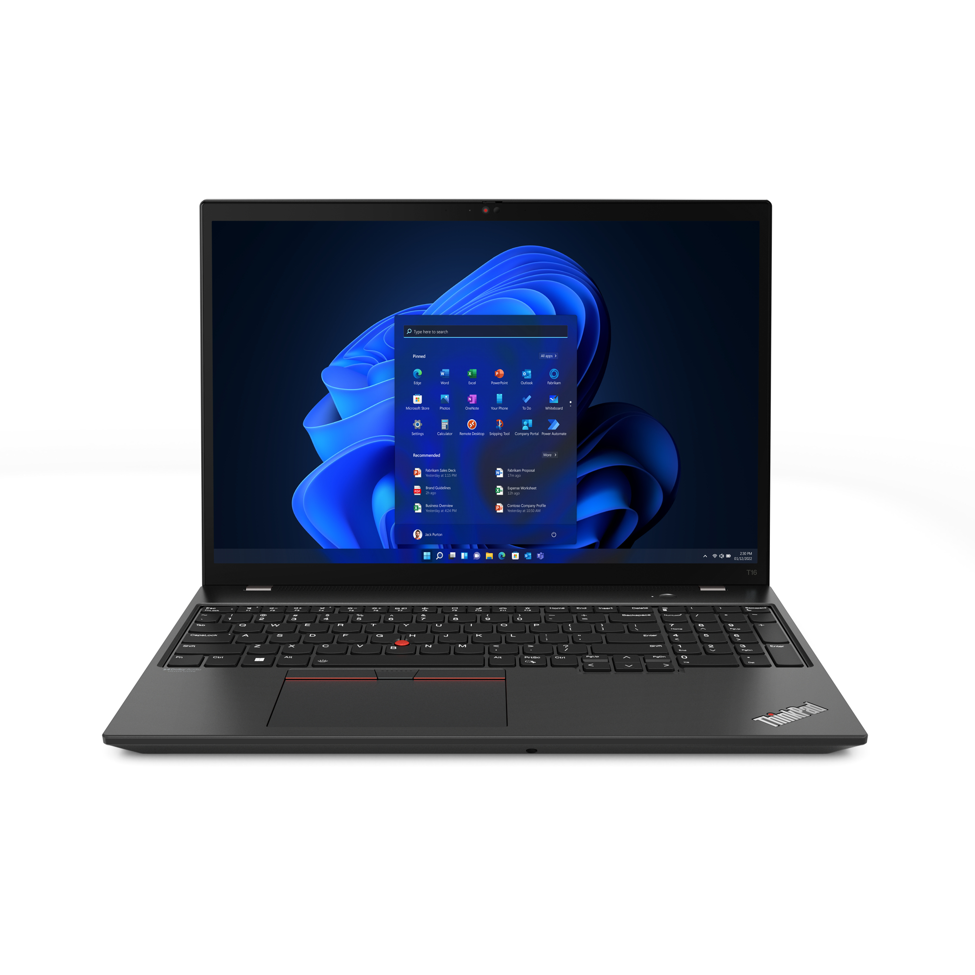 21CH0004US - Lenovo