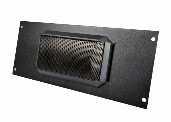 C-EB35-RPS-1P - HAVIS