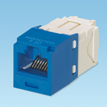 CJ688TGBU - Panduit