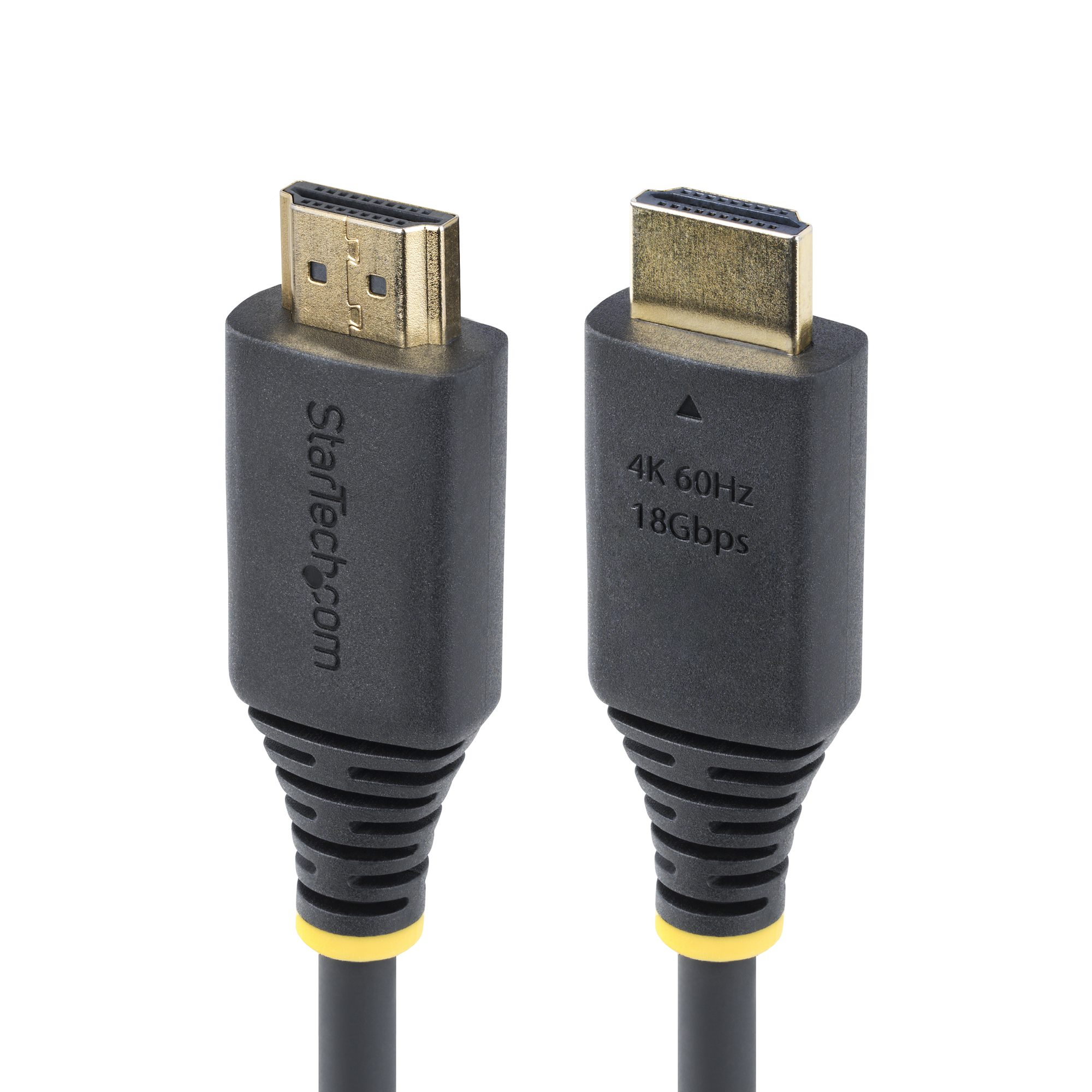 HDMI2-CABLE-4K60-1F - StarTech.com