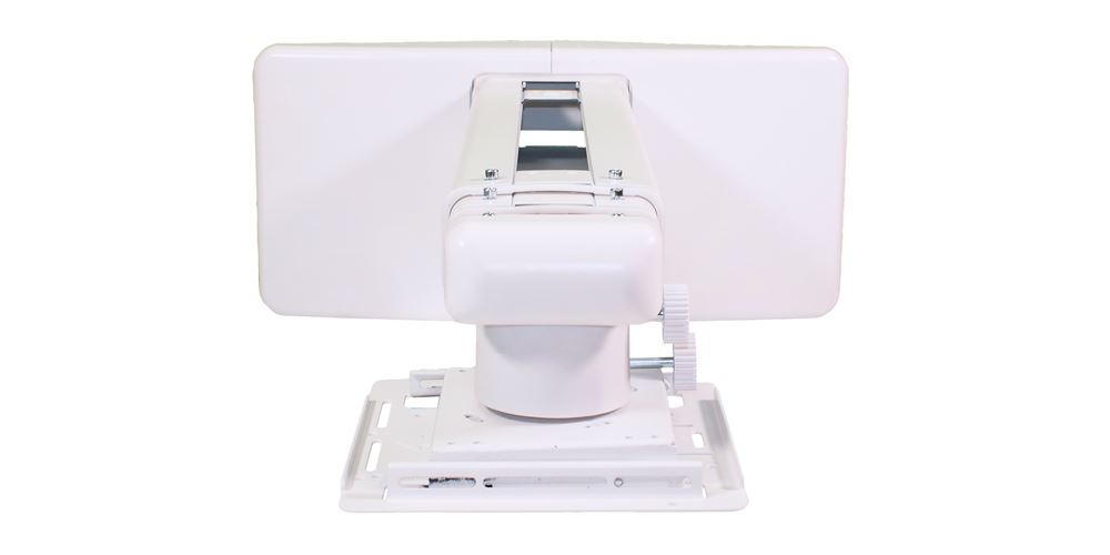 OWM3001ST - Optoma