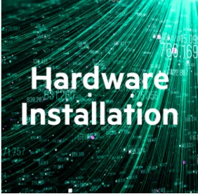 U2871E - HPE