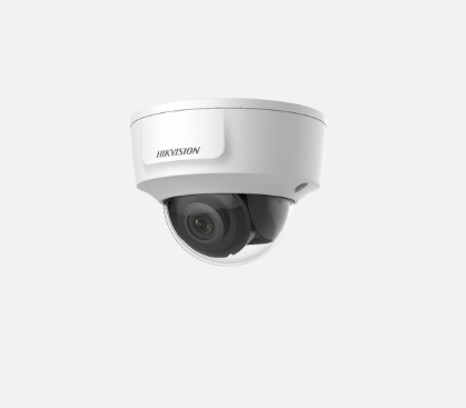 DS-2CD2185G0-IMS 4MM - Hikvision