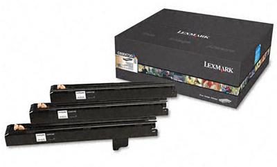 C930X73G - Lexmark