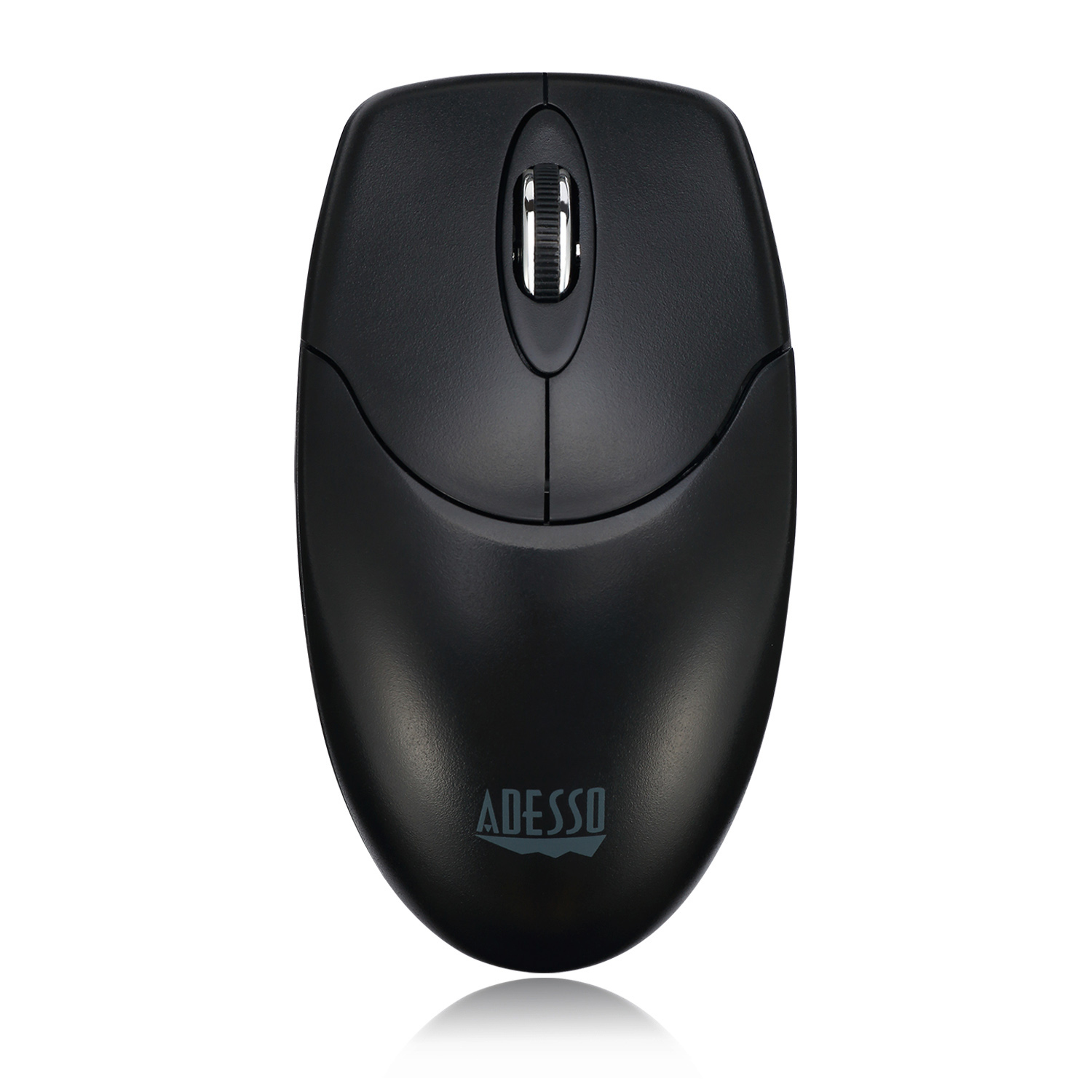 IMOUSE M60 - Adesso