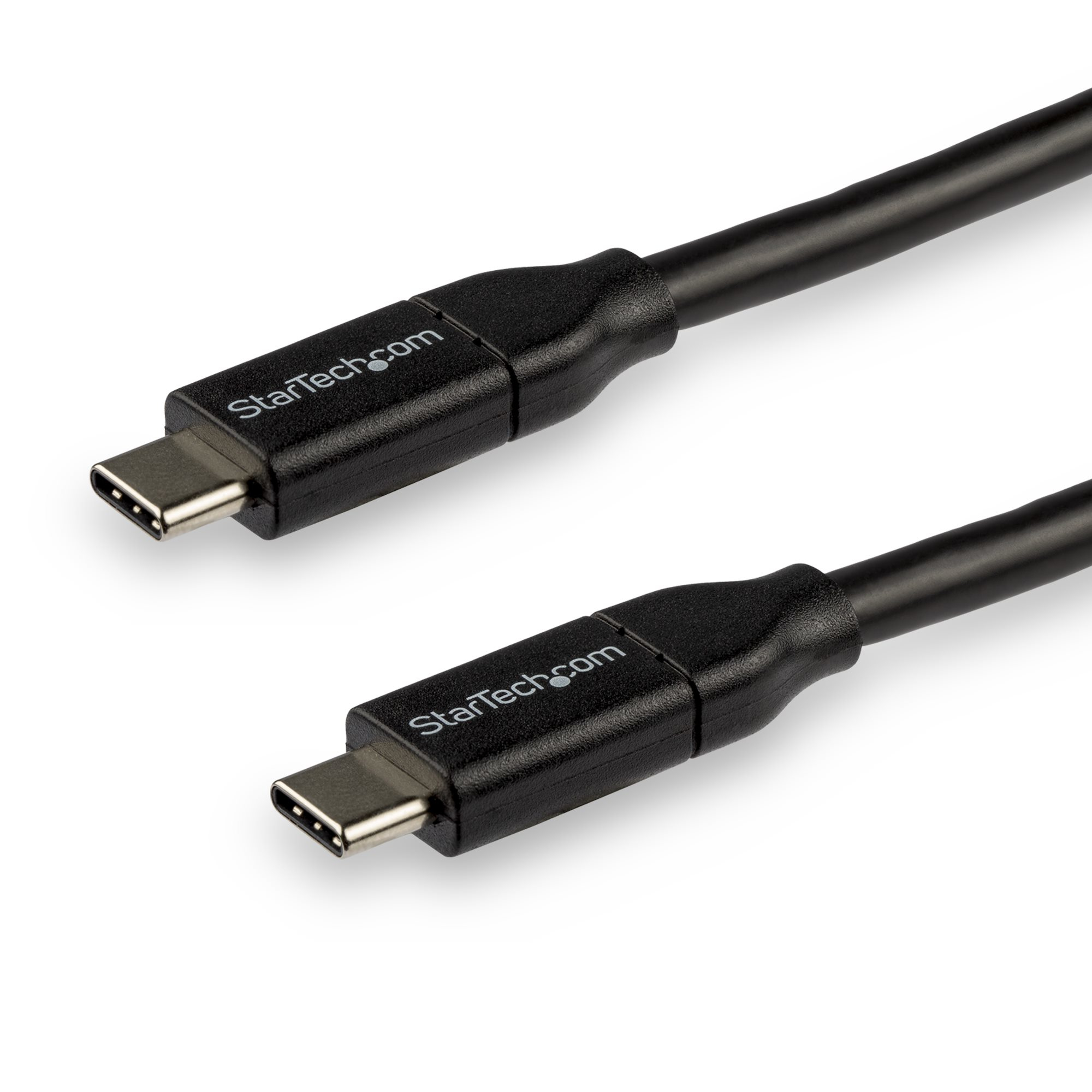 USB2C5C3M - StarTech.com