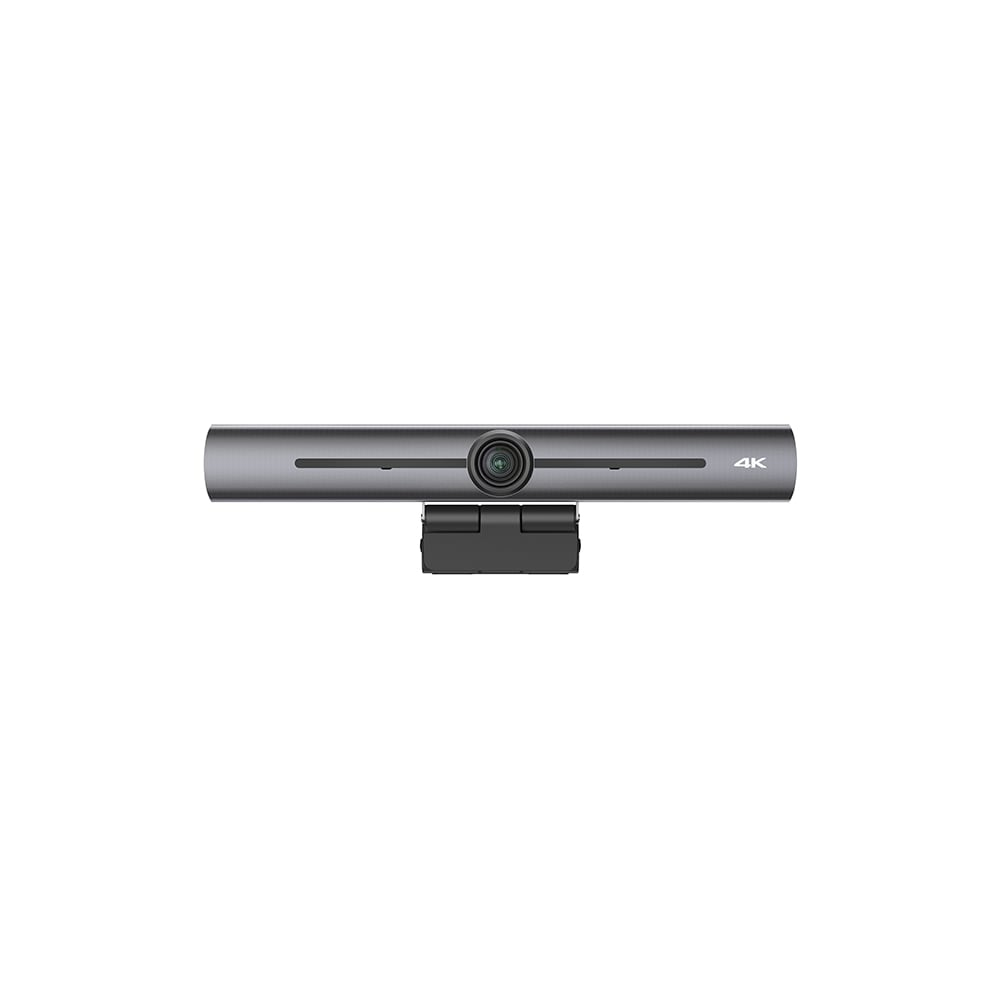 DVY22 - BENQ