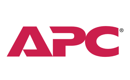 WOE2YR-G3-22 - APC