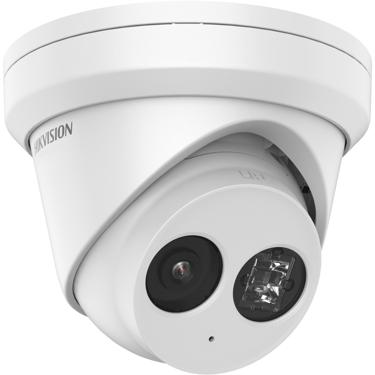 DS-2CD2383G2-I(2.8MM) - Hikvision