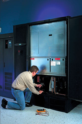 WSTRTUP7X24-AX-41 - APC