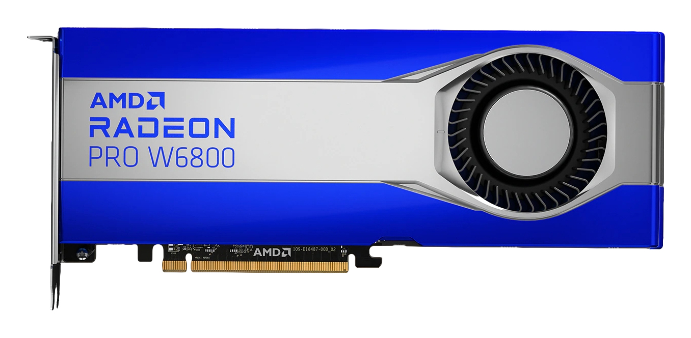 100-506157 - AMD