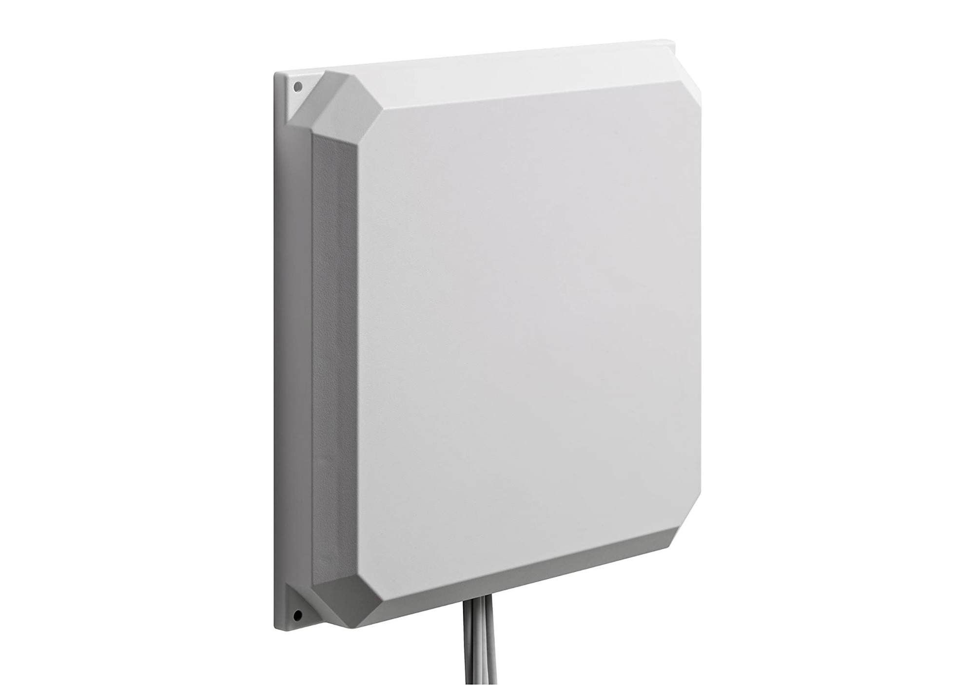 AIR-ANT2566D4M-R= - Cisco