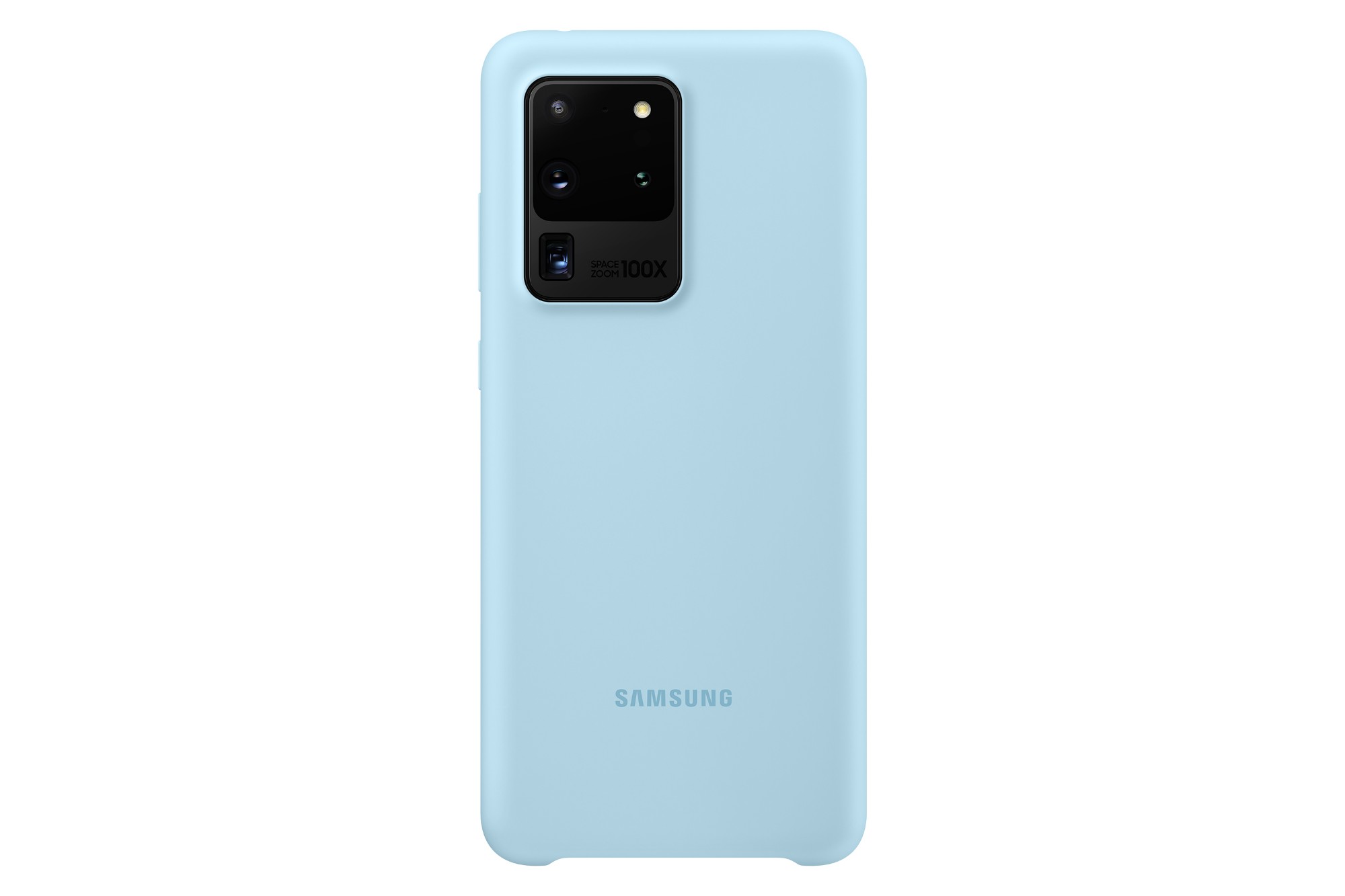 EF-PG988TLEGCA - Samsung