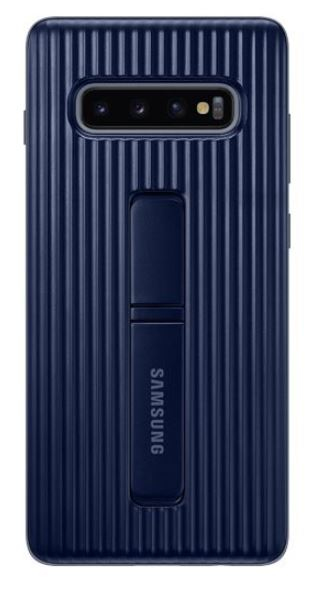 EF-RG975CBEGCA - Samsung