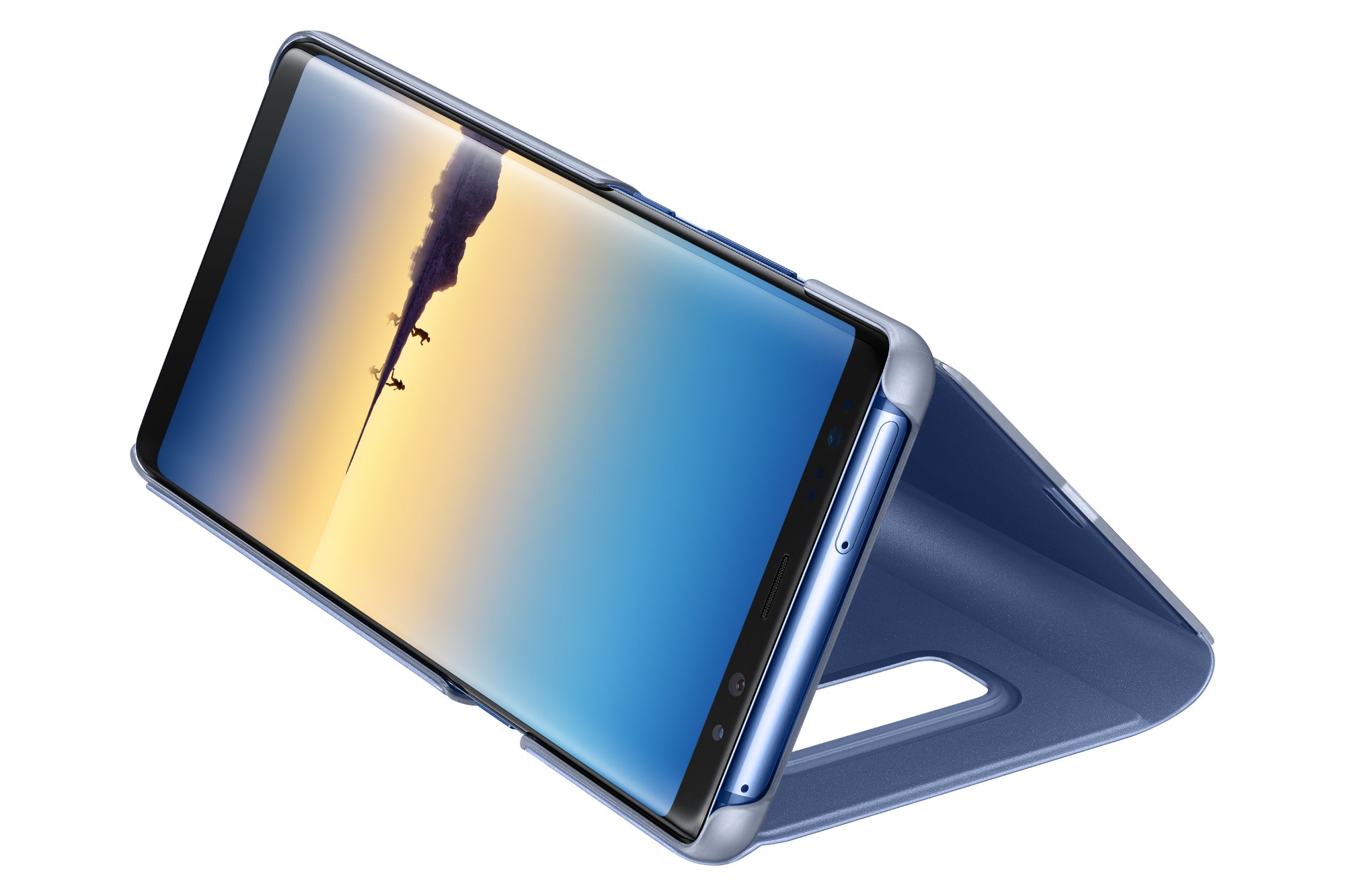 EF-ZN950CNEGCA - Samsung