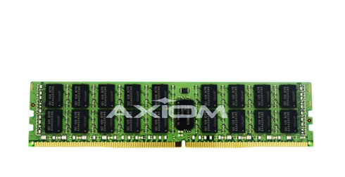 A8711890-AX - Axiom