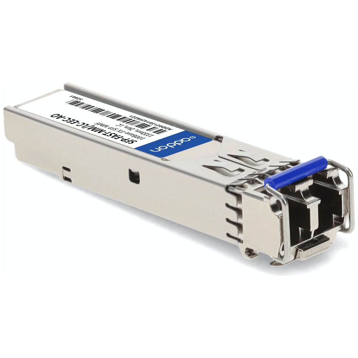 SFP-FAST-MM/LCEEC-AO - AddOn Networks