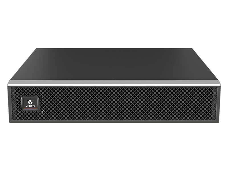 GXT5-EBC36VRT2U - VERTIV