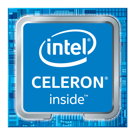 CM8070104292213 - Intel