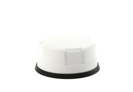 LG-IN2444-W-LC - PANORAMA ANTENNAS