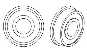 DPO17-3028-01 - HONEYWELL